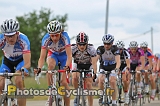 6 juin 2010 st jean villenard (121)